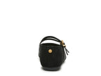 Vince Camuto Vanyee Mary Jane Flat