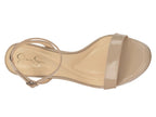 Jessica Simpson Divra Sandal