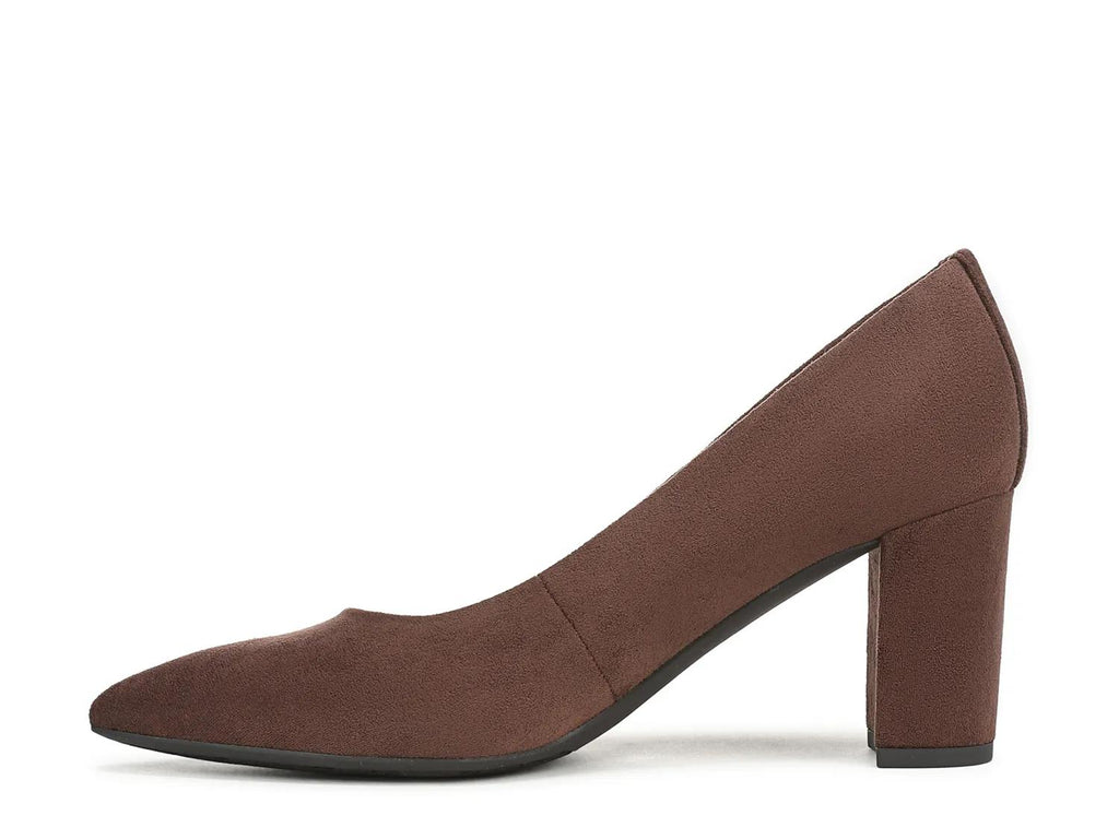 Lifestride Rebecca Pump