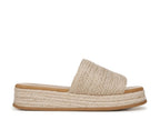 Blowfish Malibu Marshlo Rope Wedge Sandal