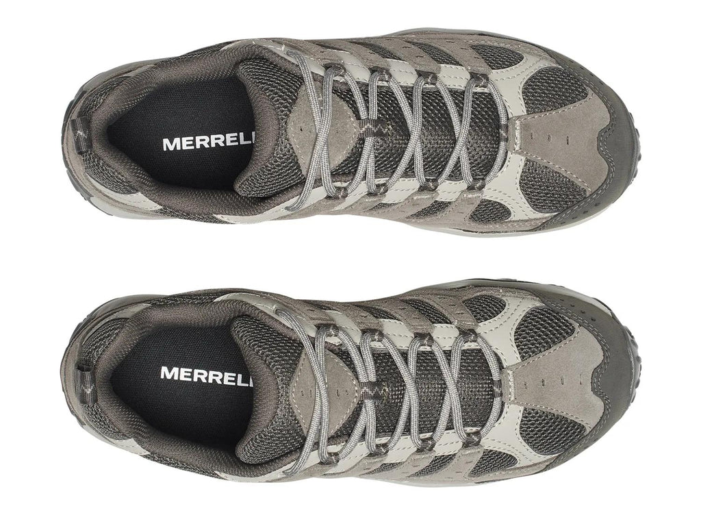 Merrell Accentor 4 Hiking Shoe - Men's