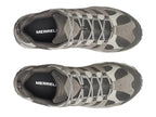 Merrell Accentor 4 Hiking Shoe - Men's