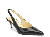Nine West Cassy Pump