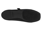 Anne Klein Mabel Mary Jane Flat