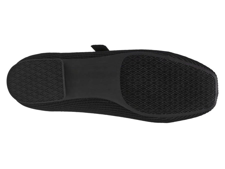 Anne Klein Mabel Mary Jane Flat