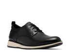 Clarks FlexHybrid Oxford