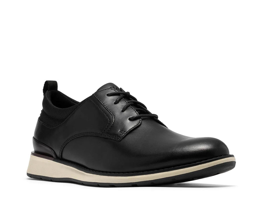Clarks FlexHybrid Oxford