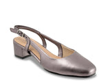 Trotters Dottie Pump