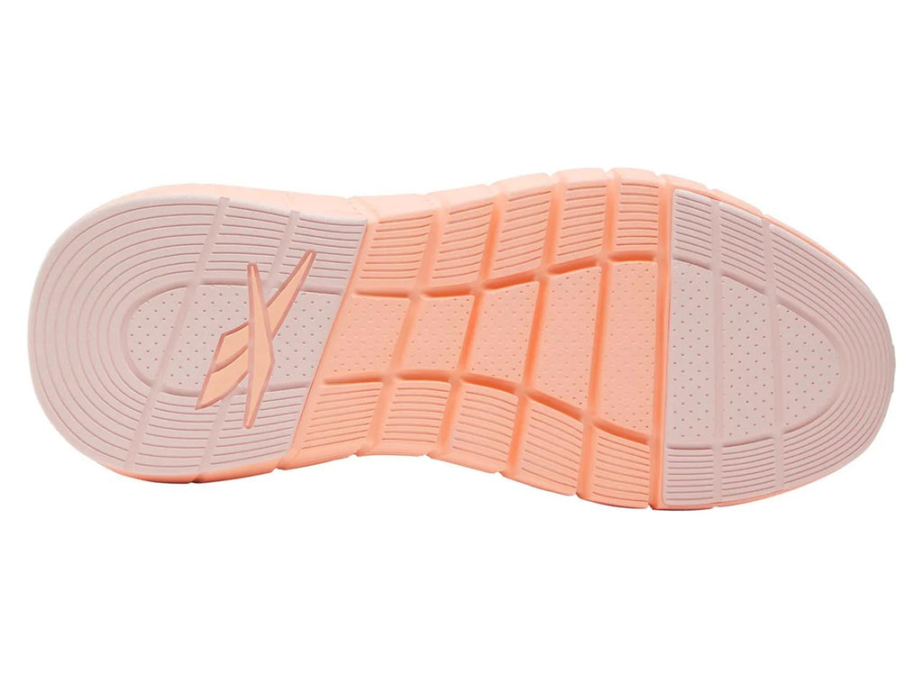 Reebok Nano Gym Training Shoe - Women's
