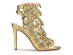 Jessica Simpson Jalina Sandal