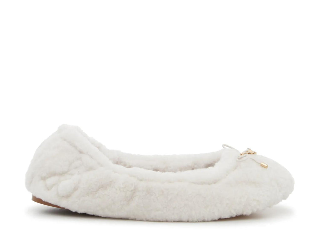 Sam Edelman Felicia Ballet Flat