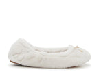 Sam Edelman Felicia Ballet Flat