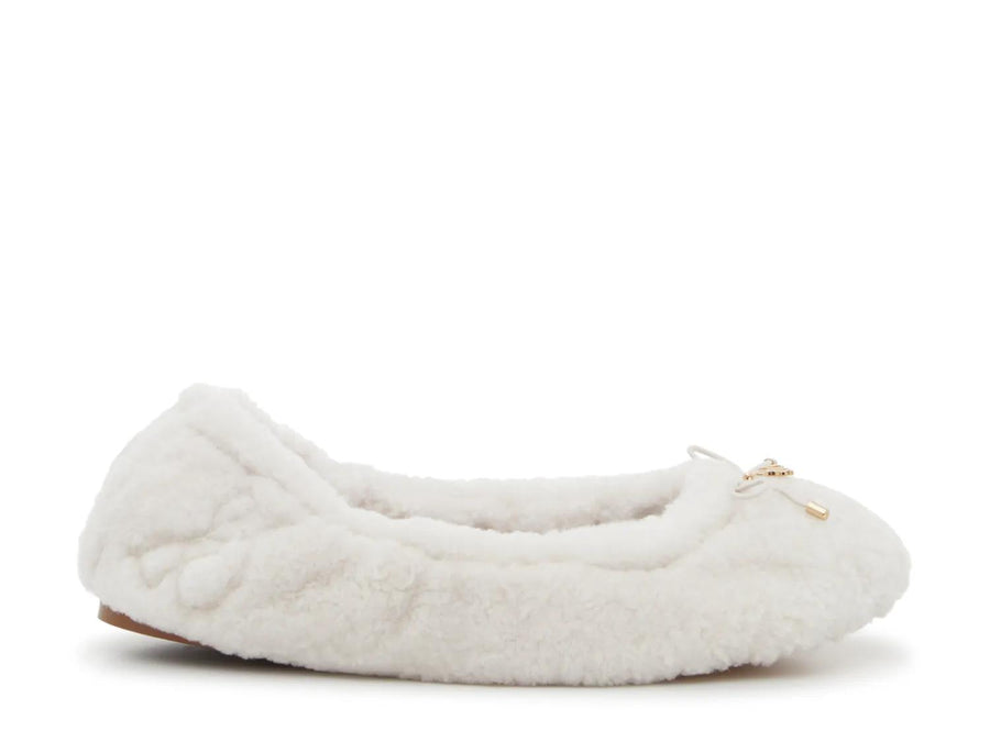 Sam Edelman Felicia Ballet Flat