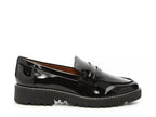 Franco Sarto Cassandra Penny Loafer