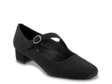 Trotters Desna Mary Jane Pump