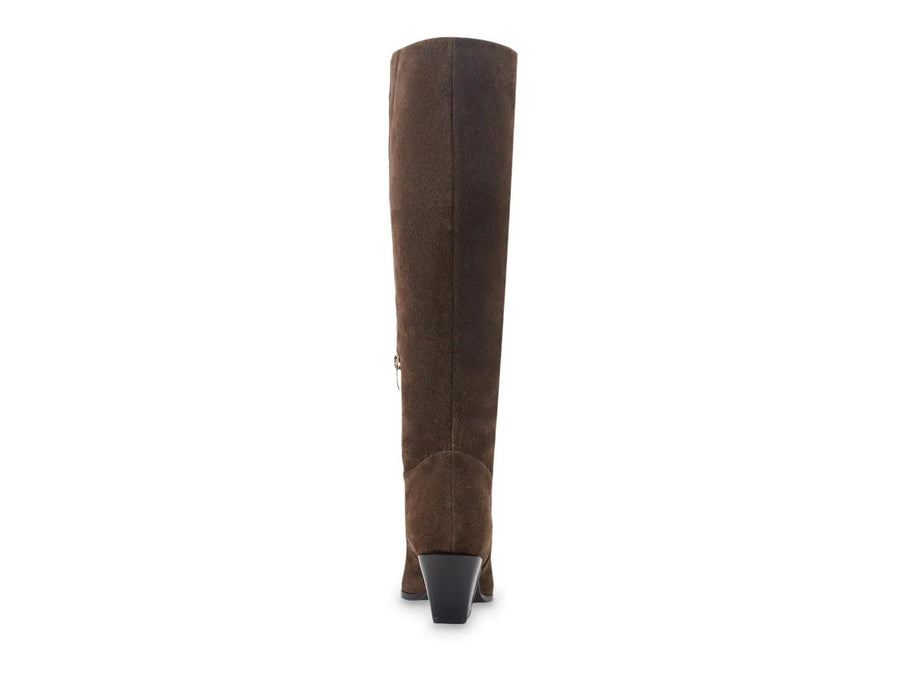 Marc Fisher Gables Western Boot - Women's