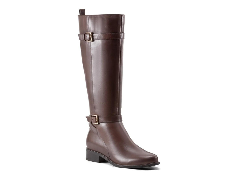 Rockport Harper Boot