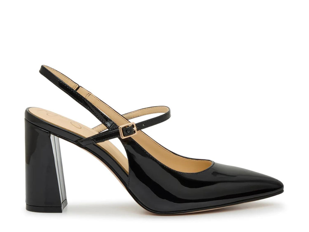 Jessica Simpson Syraya Pump