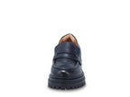 Miz Mooz Legendary Platform Loafer