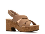 Clarks Nerisa Grace Sandal