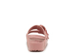 Birkenstock Arizona Big Buckle Slide Sandal - Women's