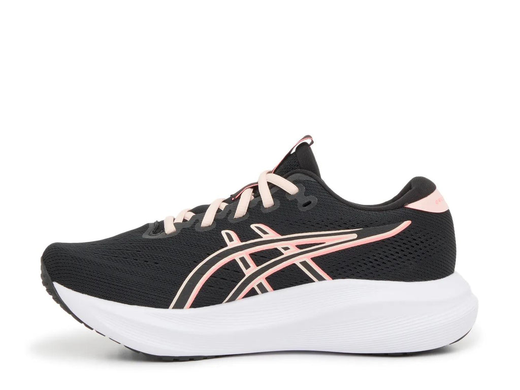 Asics GEL-Excite 11 Running Shoe - Women's