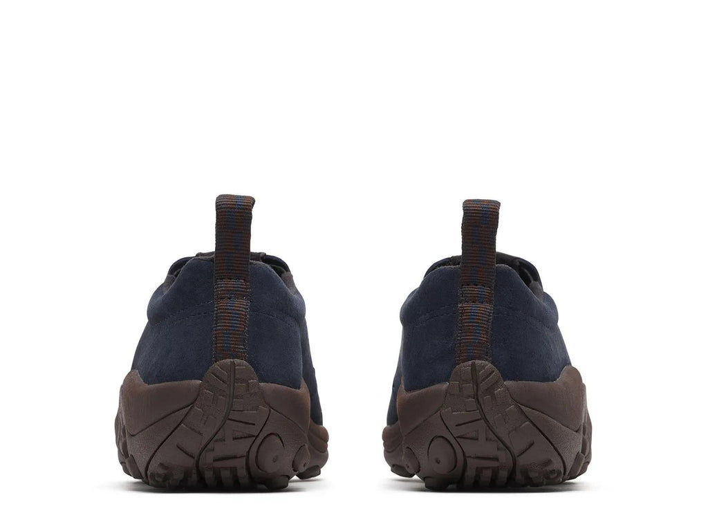 Merrell Jungle Moc Sneaker - Women's
