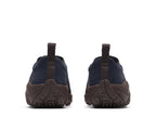 Merrell Jungle Moc Sneaker - Women's