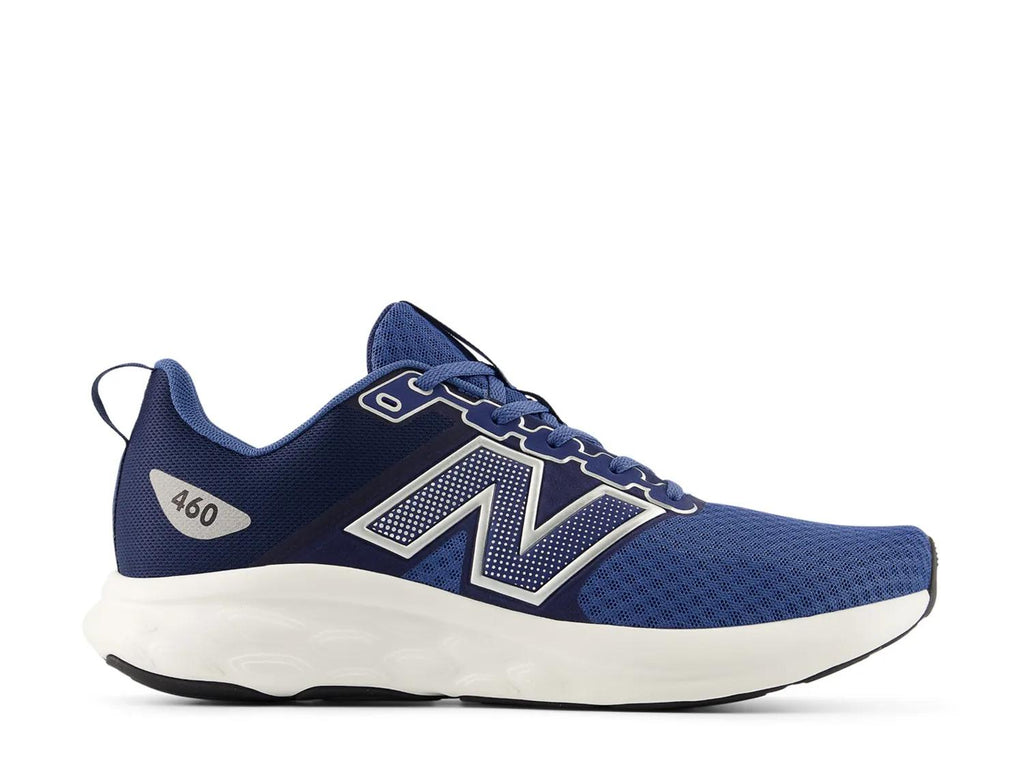 New Balance 460 v4 Running Shoe - Men's