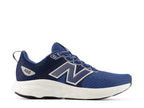 New Balance 460 v4 Running Shoe - Men's