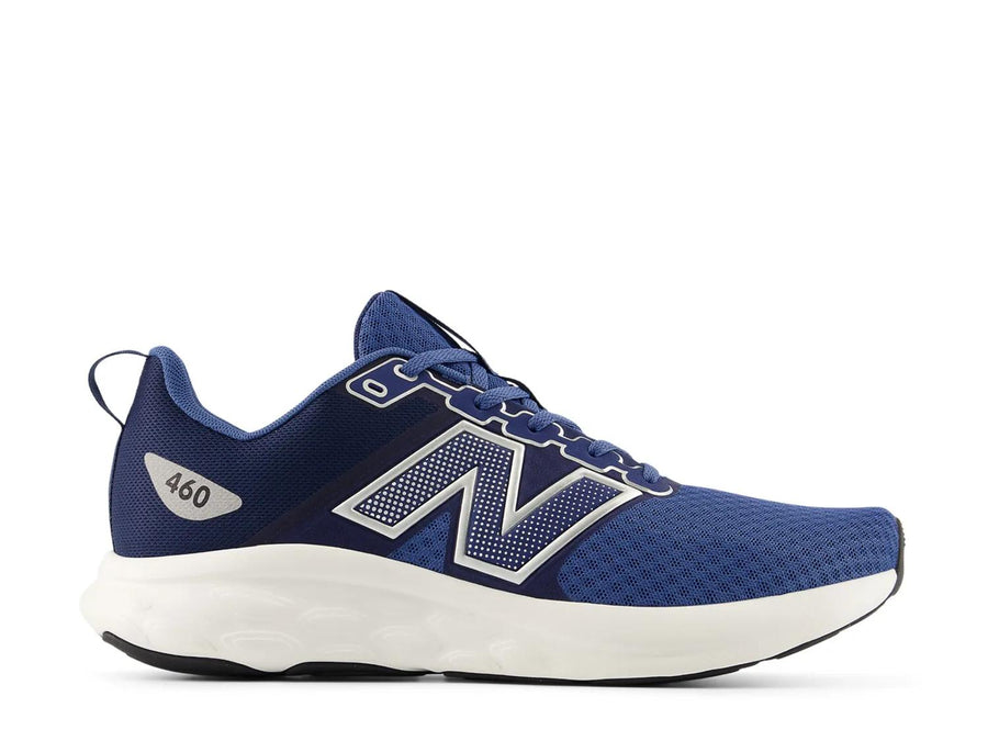 New Balance 460 v4 Running Shoe - Men's