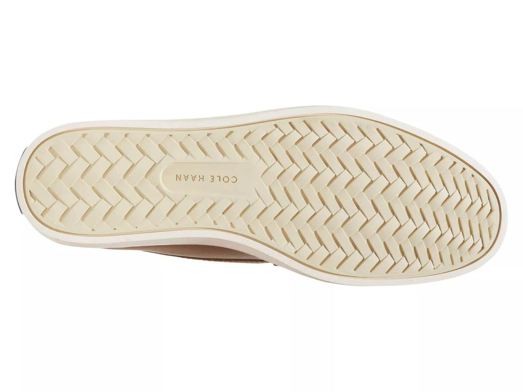 Cole Haan Nantucket Loafer