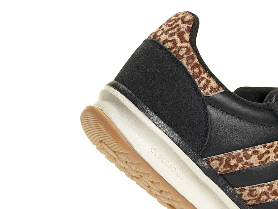 Adidas Run 70s Sneaker - Women's