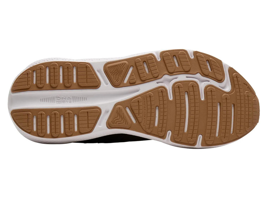 Brooks Defyance Max Running Shoe - Men's
