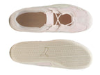 Puma Speedcat Go Ballet Slip-On Sneaker - Women's