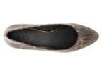 Aerosoles Betsy Pump
