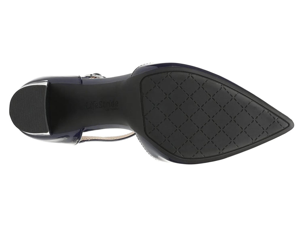 Lifestride Rylee Pump