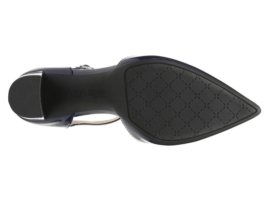Lifestride Rylee Pump