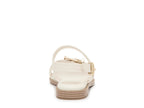 Vince Camuto Noryna Sandal