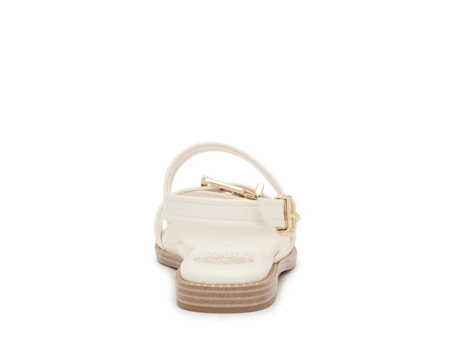 Vince Camuto Noryna Sandal