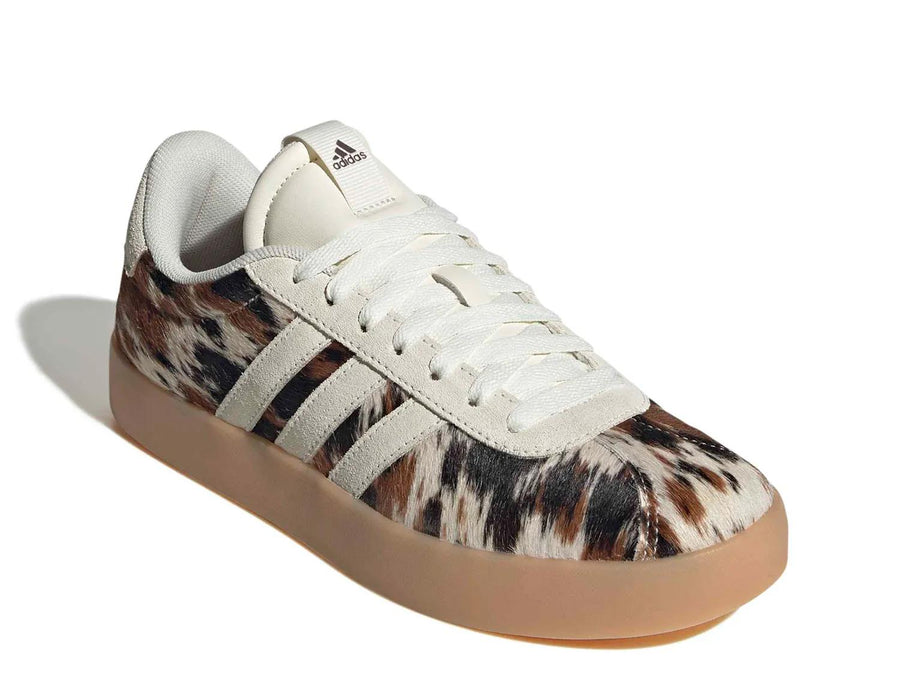 Adidas VL Court 3.0 Sneaker - Women's