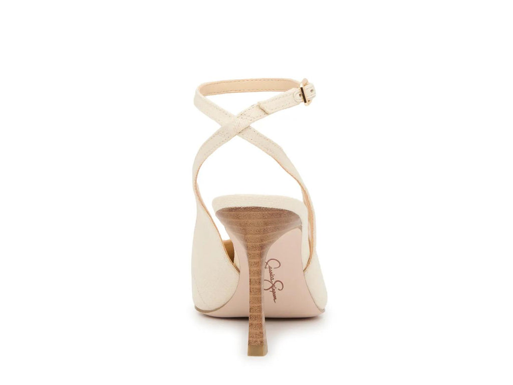 Jessica Simpson Lafier Pump