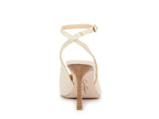 Jessica Simpson Lafier Pump