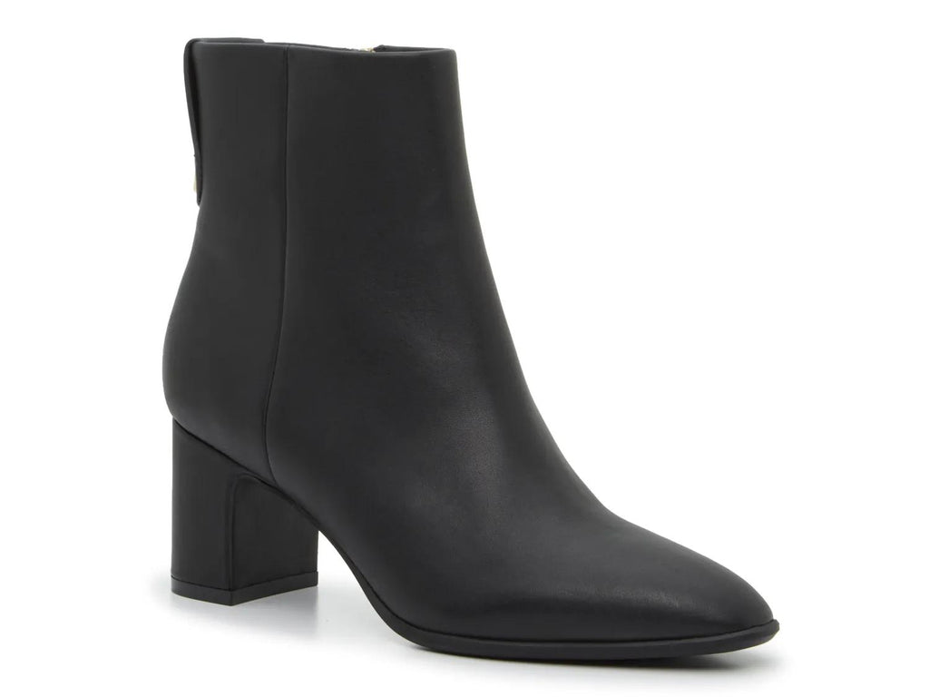 Aerosoles Madera Bootie