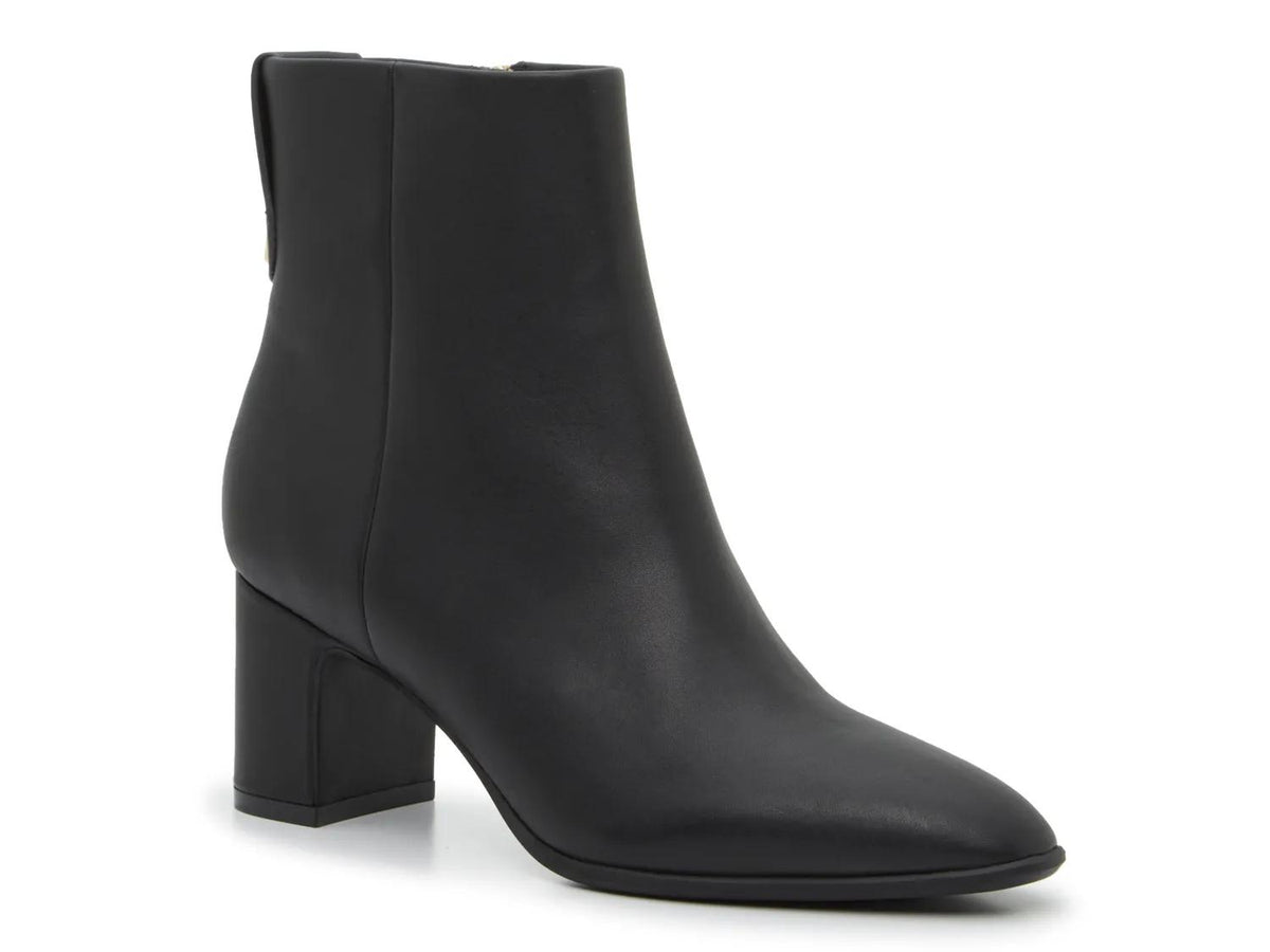 Aerosoles Madera Bootie