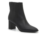 Aerosoles Madera Bootie