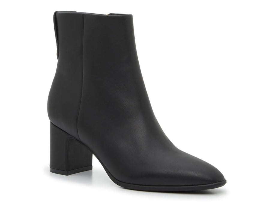 Aerosoles Madera Bootie