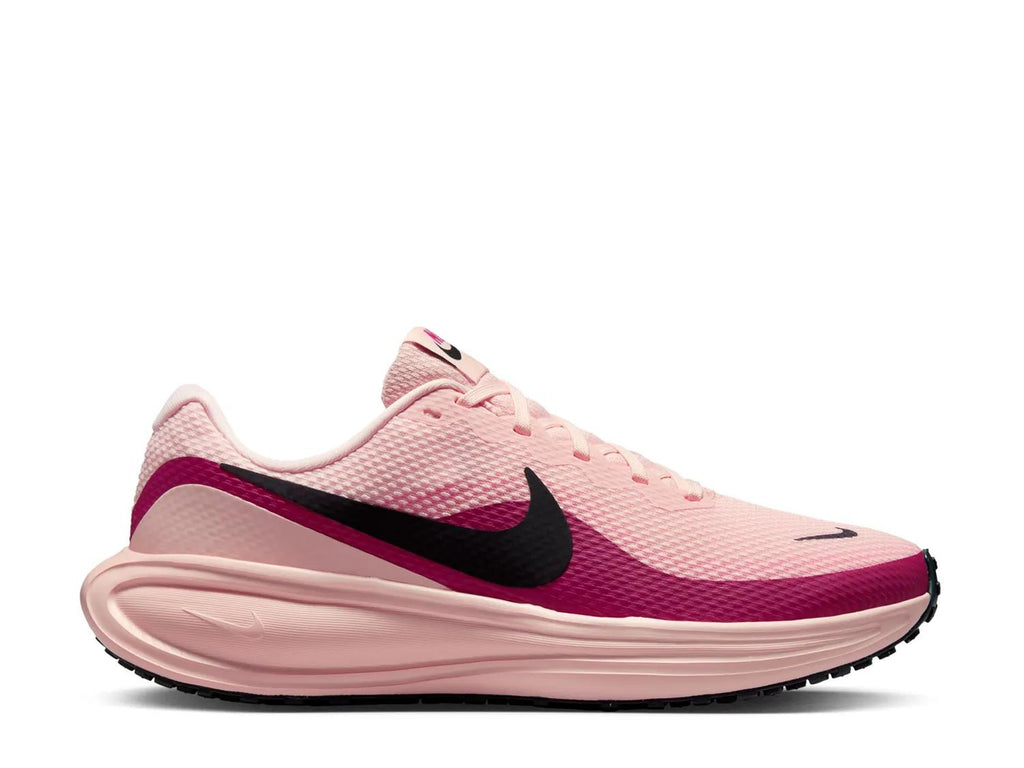 Nike Revolution 8 Running Shoe - Women's