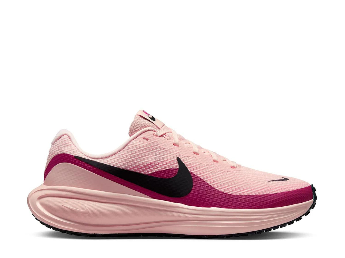 Nike Revolution 8 Running Shoe - Women's