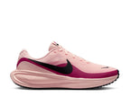 Nike Revolution 8 Running Shoe - Women's